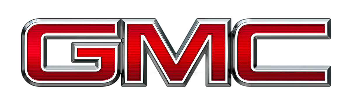 Gmc0 GMC – Sticker Joint