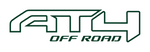 AT4 Offroad (Single Color)