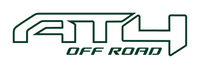 AT4 Offroad (Single Color)