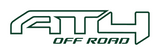 AT4 Offroad (Single Color)